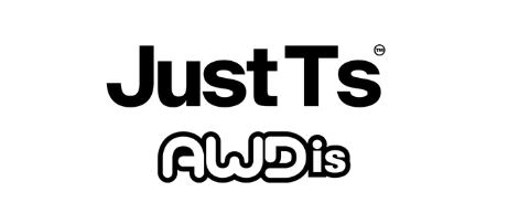 Just TS AWDis